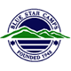 Blue Star Camps