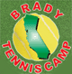 Brady Tennis Camps