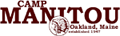 Camp Manitou for Boys