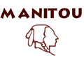 Camp Manitou for Boys