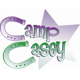 Camp Casey