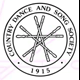 Country Dance and Song Society