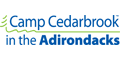 Camp Cedarbrook in the Adirondacks