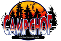 Camp CHOF
