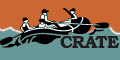 Colorado River & Trail Expeditions