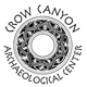 Family Archaeology Week