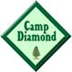 Camp Diamond