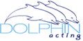 Dolphin Talent's LA Experience