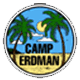 YMCA Camp H R Erdman