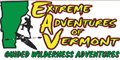 Extreme Adventures of Vermont Adult Camp
