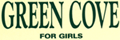 Camp Green Cove