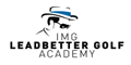 IMG Leadbetter Golf Academy