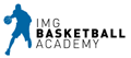IMG Basketball Academy