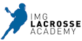 IMG Lacrosse Academy