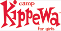 Kippewa for Girls
