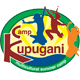 Camp Kupugani