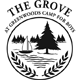 The Grove at Greenwoods Camp