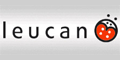 Leucan