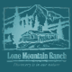Lone Mountain Ranch