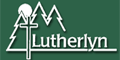 Lutherlyn