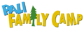 Pali Family Camp