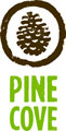 Pine Cove Outback