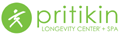 Pritikin Family Program