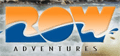 ROW Adventures & River Dance Lodge