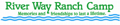 River Way Ranch Camp