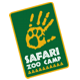 Safari Zoo Camp