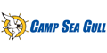 Camp Sea Gull for Boys