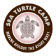 Sea Turtle Camp Costa Rica