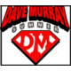 Dave Murray Whistler Summer Ski & Snowboard Camp