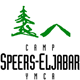 Camp Speers-Eljabar YMCA