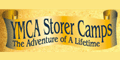 YMCA Storer Camps