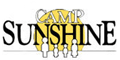 Camp Sunshine