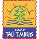 Camp Tall Timbers