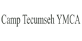 Camp Tecumseh YMCA