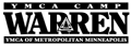 YMCA Camp Warren