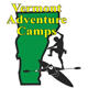 Vermont Adventure Camps
