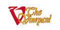 Vineyard (The)