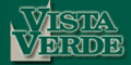 Vista Verde Ranch