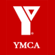 YMCA Camp Pine Crest
