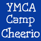 YMCA Camp Cheerio