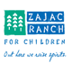 Zajac Ranch