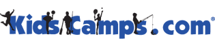 KidsCamps.com