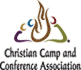 Christian Camp and Conference Association.