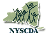 New York State Camp Directors Association.