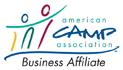 American Camp Association.