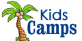 Kids Camps